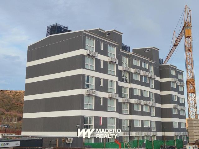 place photo 63