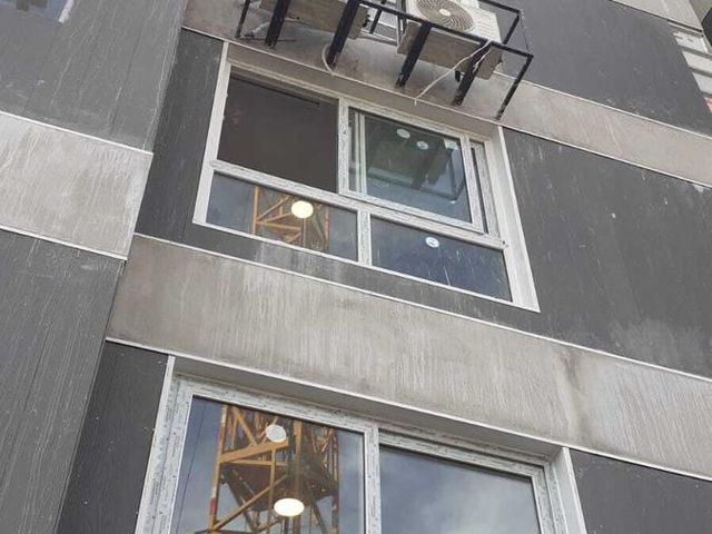 place photo 54