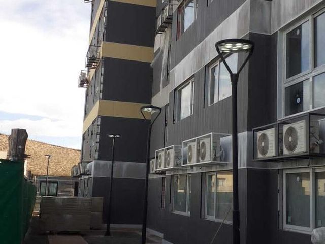 place photo 55