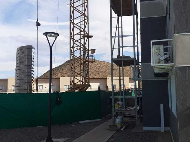place photo 61