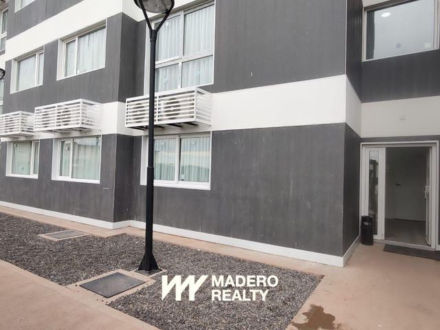 place photo 60