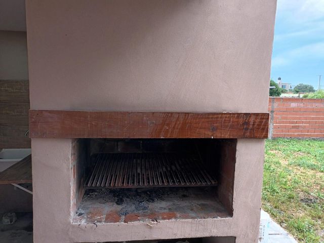 place photo 44