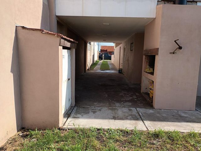 place photo 40