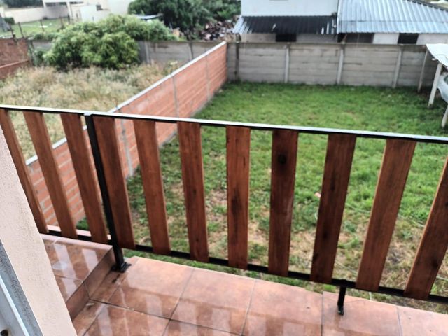 place photo 43