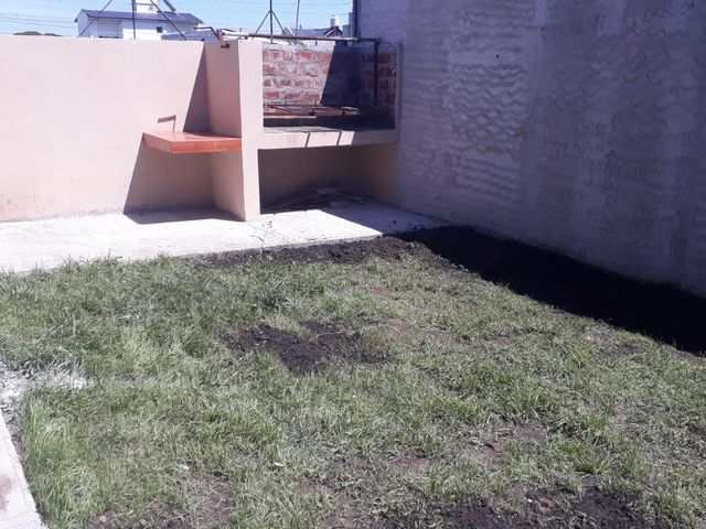 place photo 47