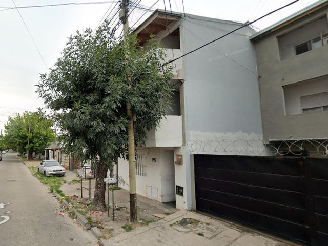 place photo 12