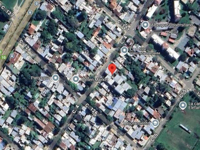 place photo 11