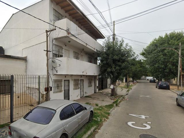 place photo 8