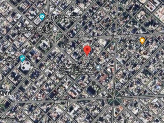place photo 12