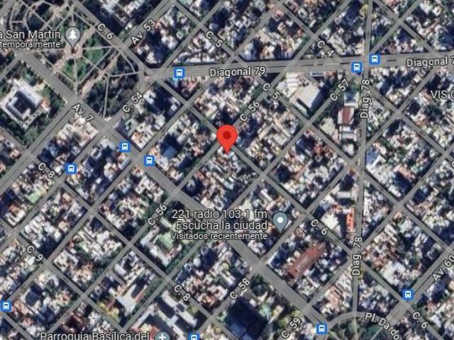 place photo 11