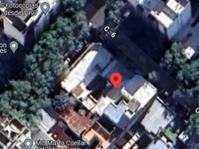 place photo 8