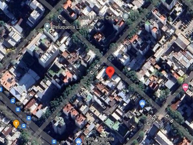 place photo 9
