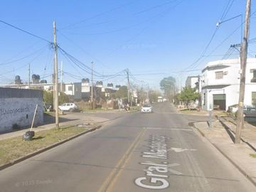 place photo 6