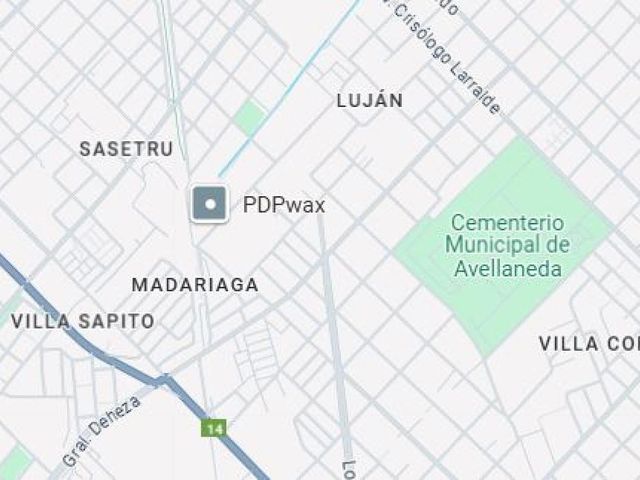 place photo 10