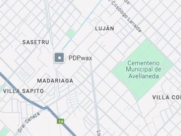 place photo 10