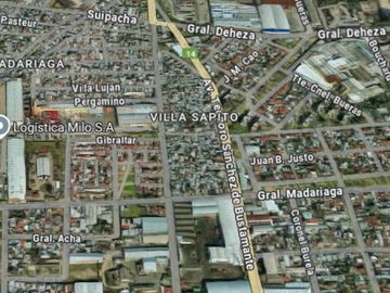 place photo 11