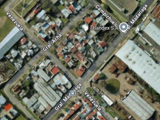 place photo 7