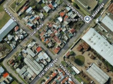 place photo 7