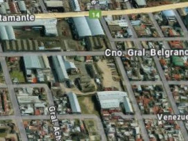 place photo 12