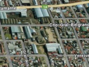 place photo 12