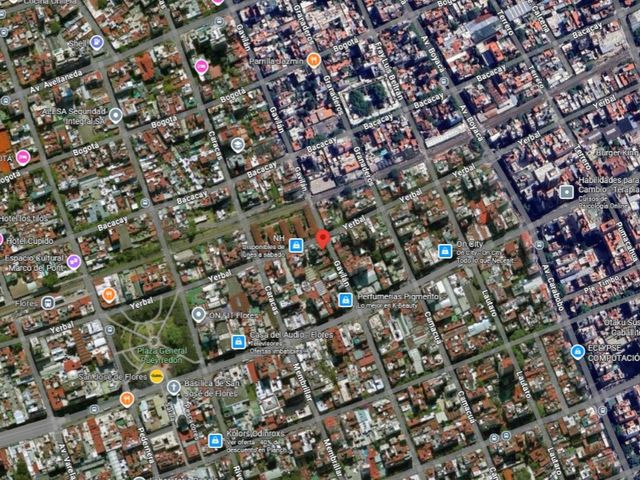 place photo 16