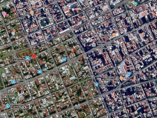 place photo 15