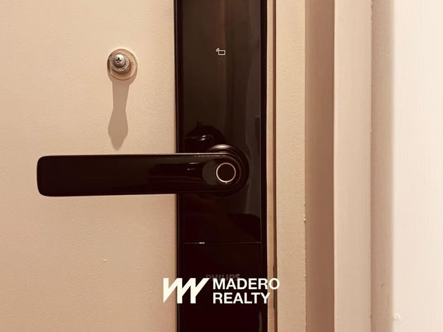 place photo 45