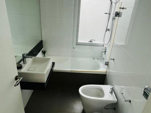 place photo 42