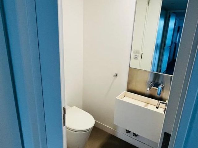 place photo 39