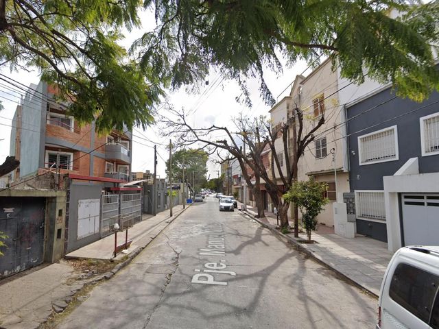 place photo 11