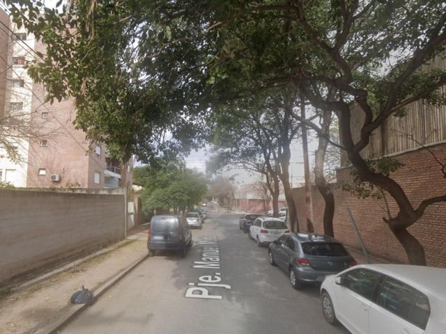 place photo 9