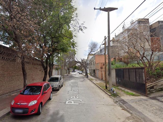 place photo 10