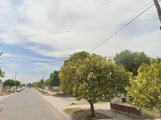 place photo 12