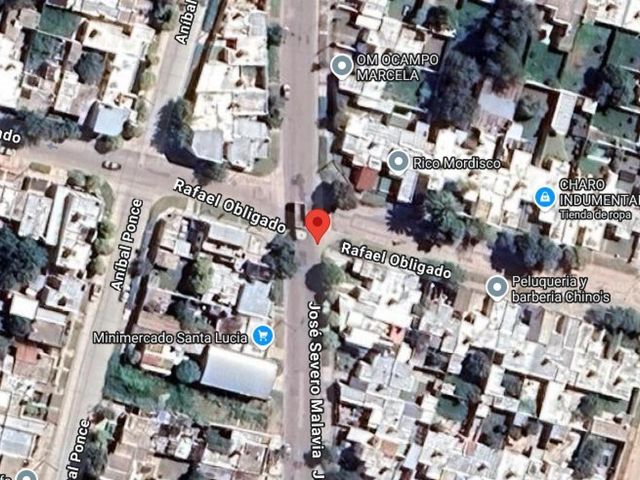 place photo 11