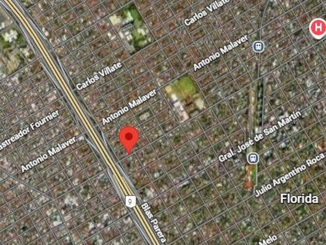 place photo 17