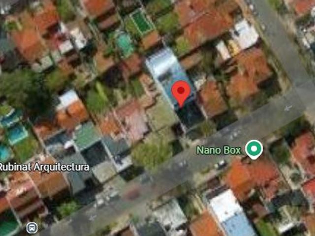 place photo 15