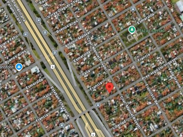 place photo 12