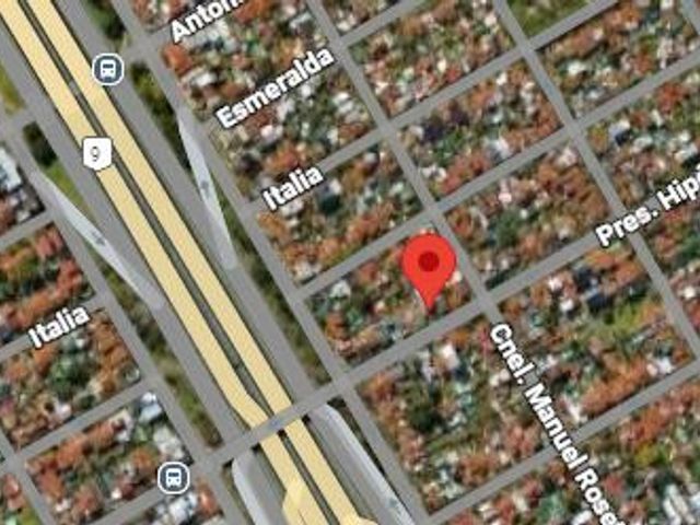 place photo 19