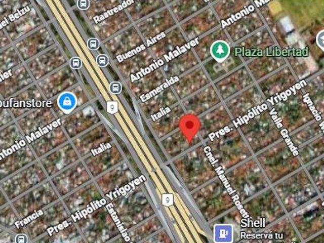 place photo 18