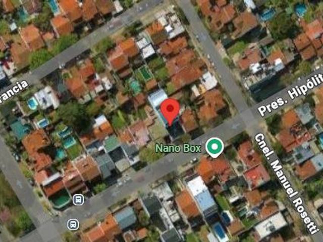 place photo 22