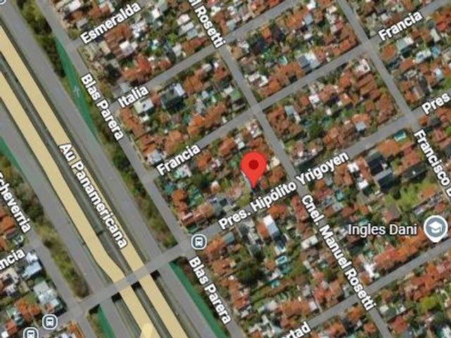 place photo 20
