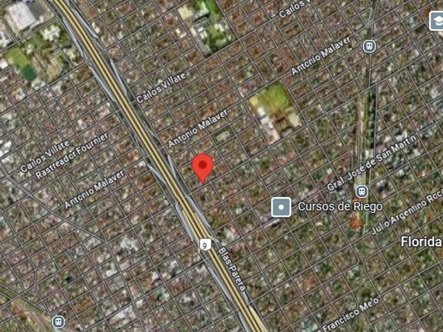 place photo 11