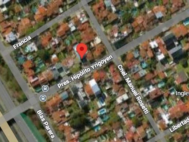place photo 21