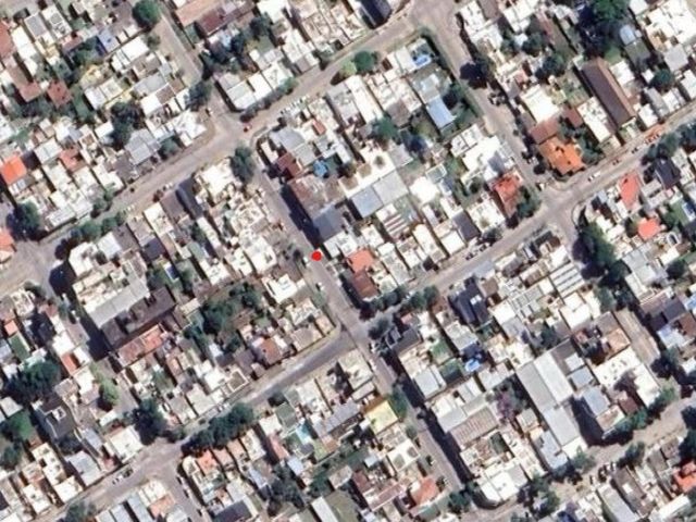 place photo 11