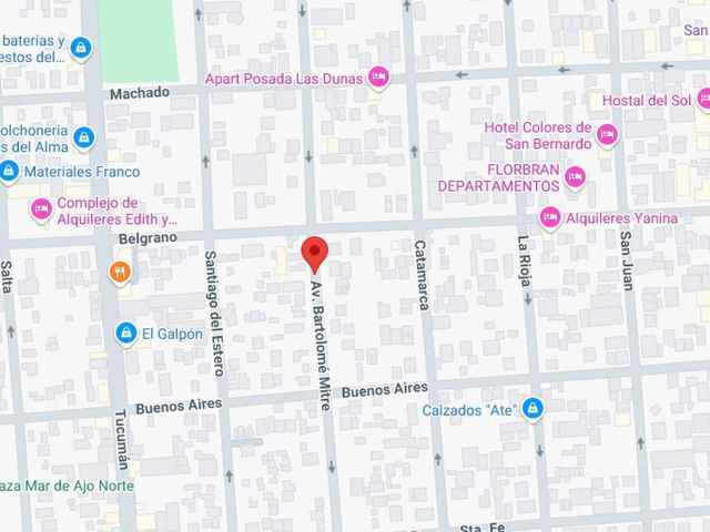 place photo 7