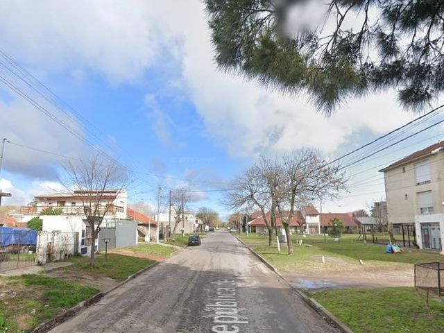 place photo 9