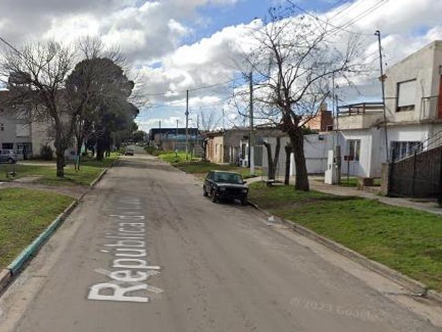place photo 10