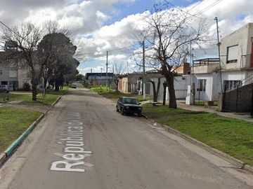 place photo 10
