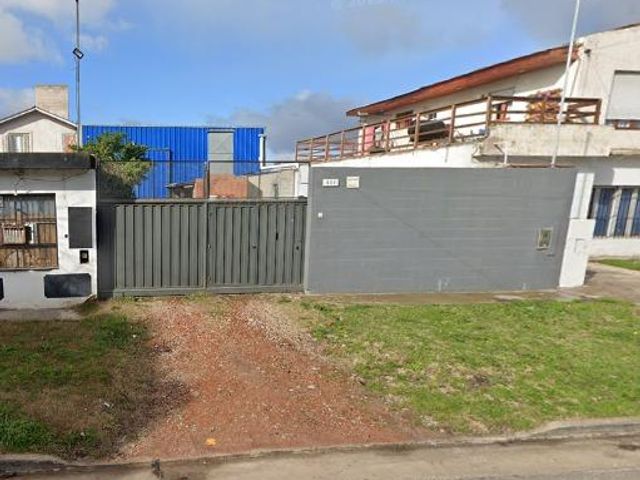 place photo 1