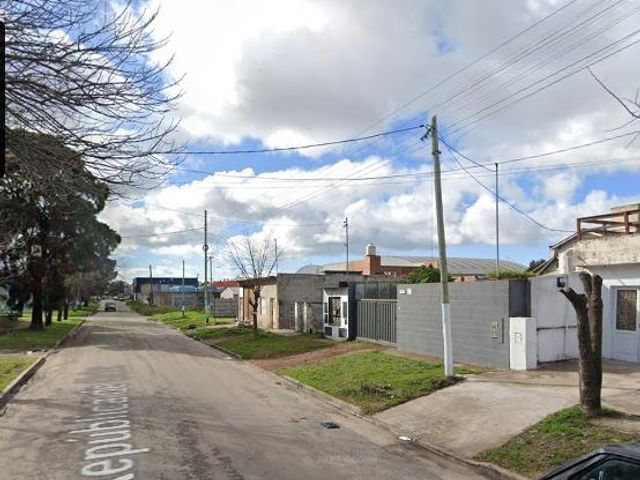 place photo 11